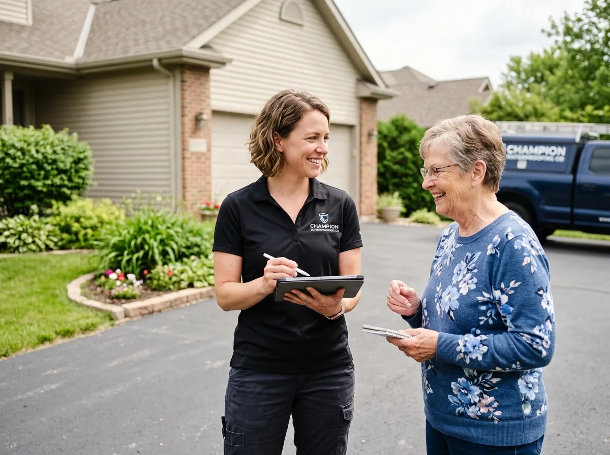 Basement Waterproofing Carman, IL FAQs